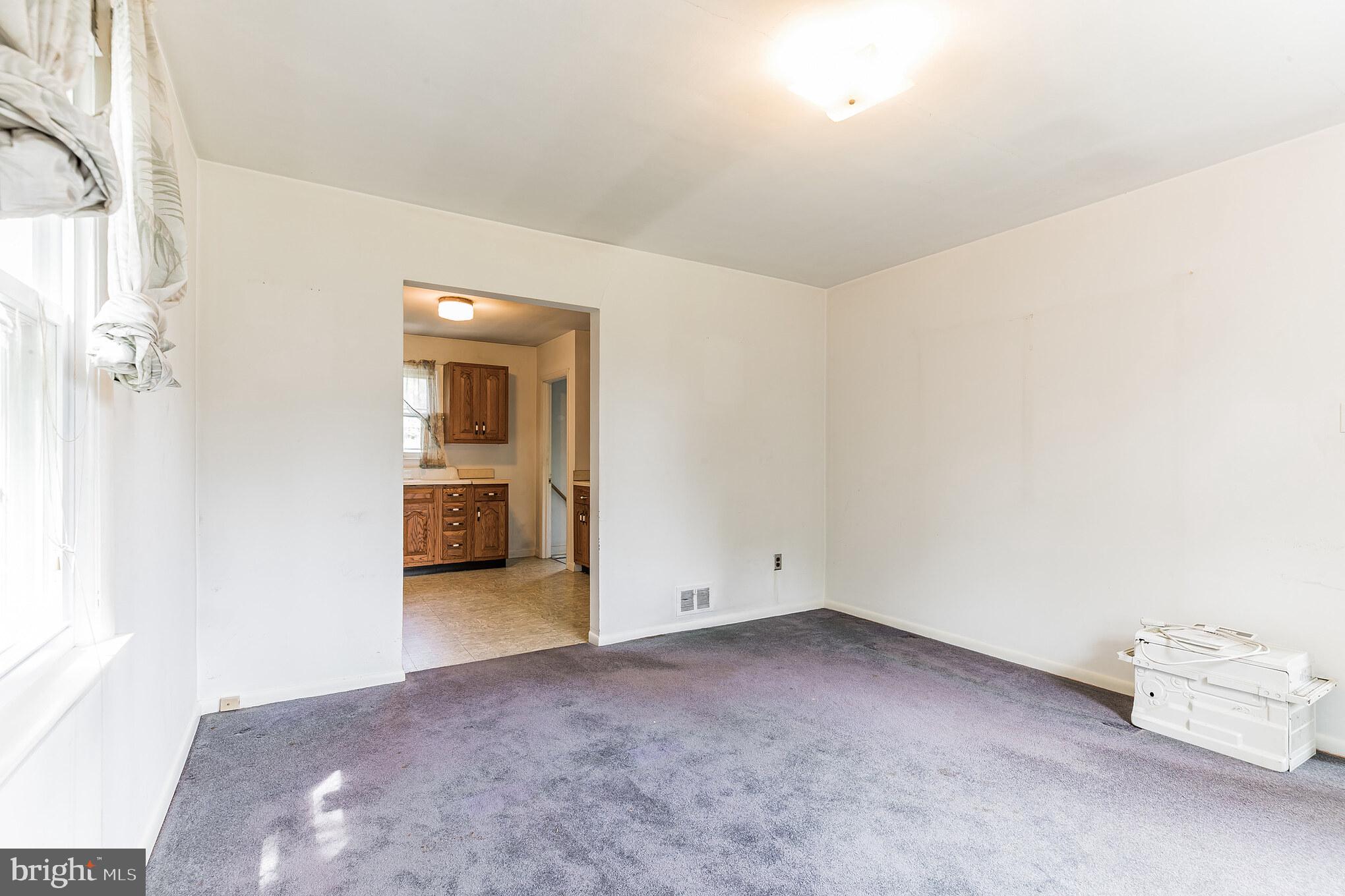 468 Locust Grove Road West Chester, PA 19382 - Photo 11 of 35 Gallery Image 11