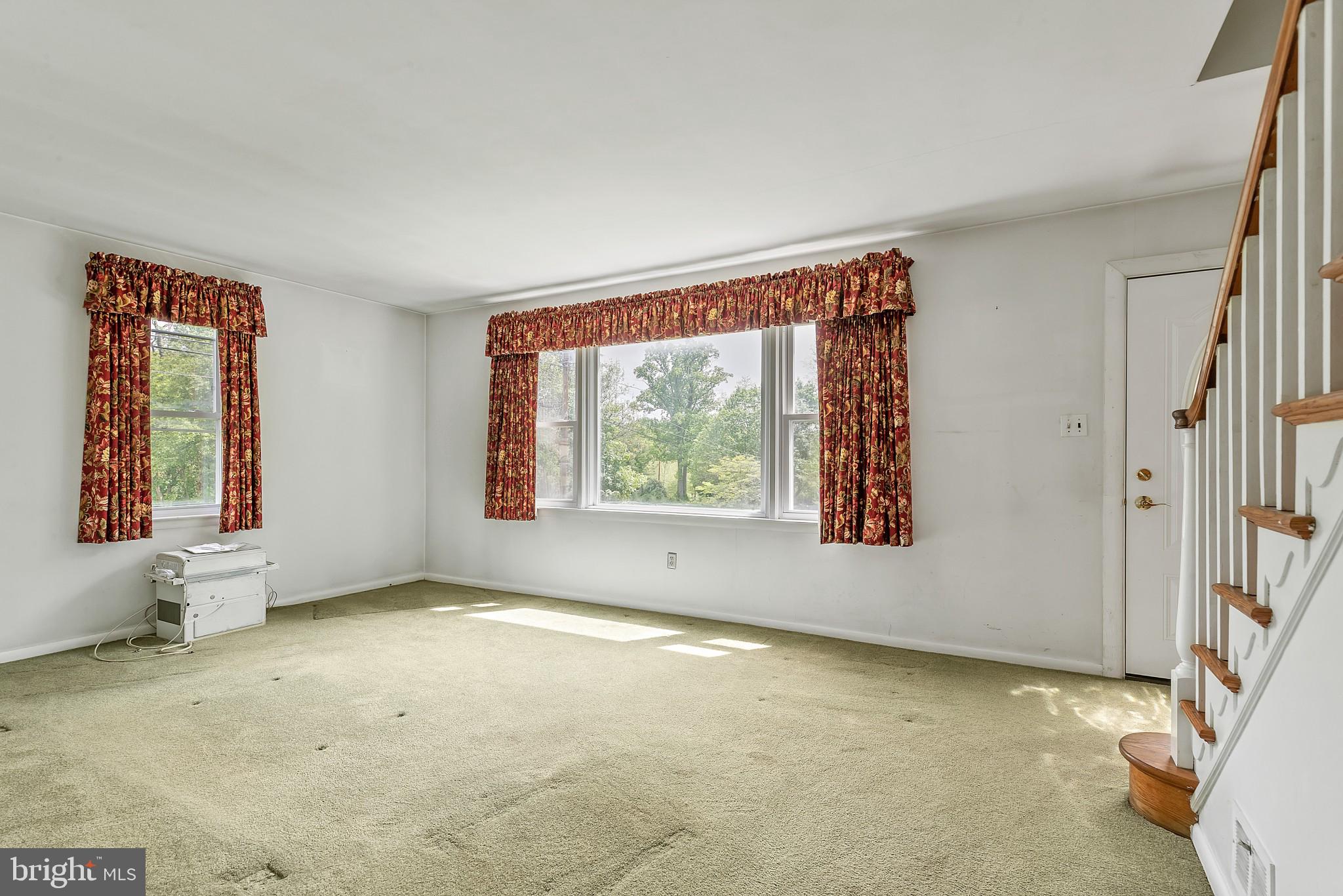 468 Locust Grove Road West Chester, PA 19382 - Photo 13 of 35 Gallery Image 13