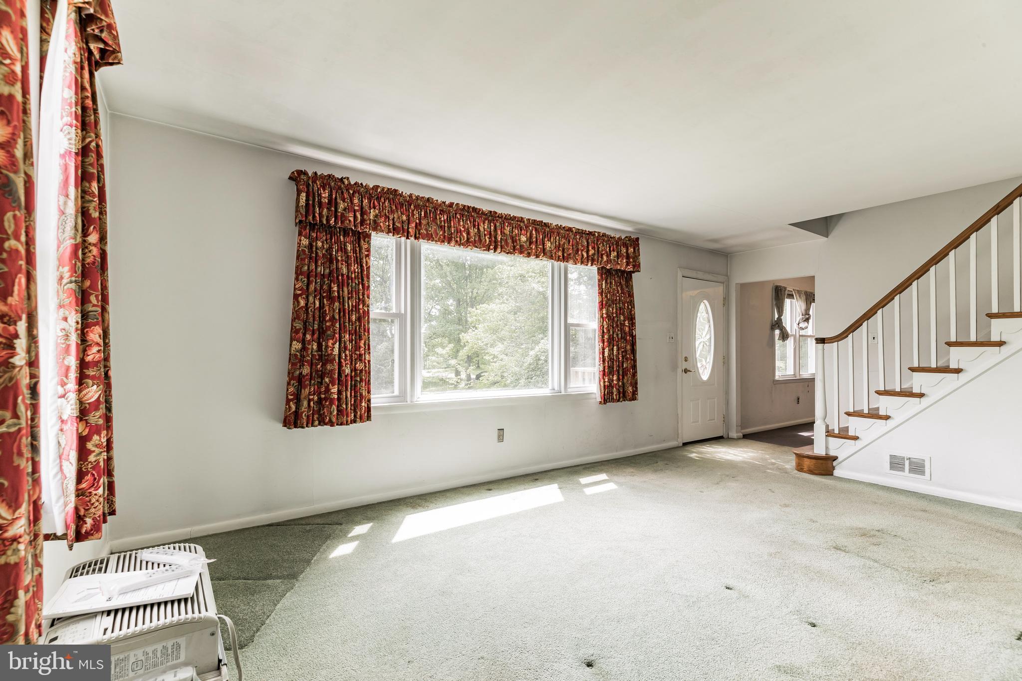 468 Locust Grove Road West Chester, PA 19382 - Photo 15 of 35 Gallery Image 15