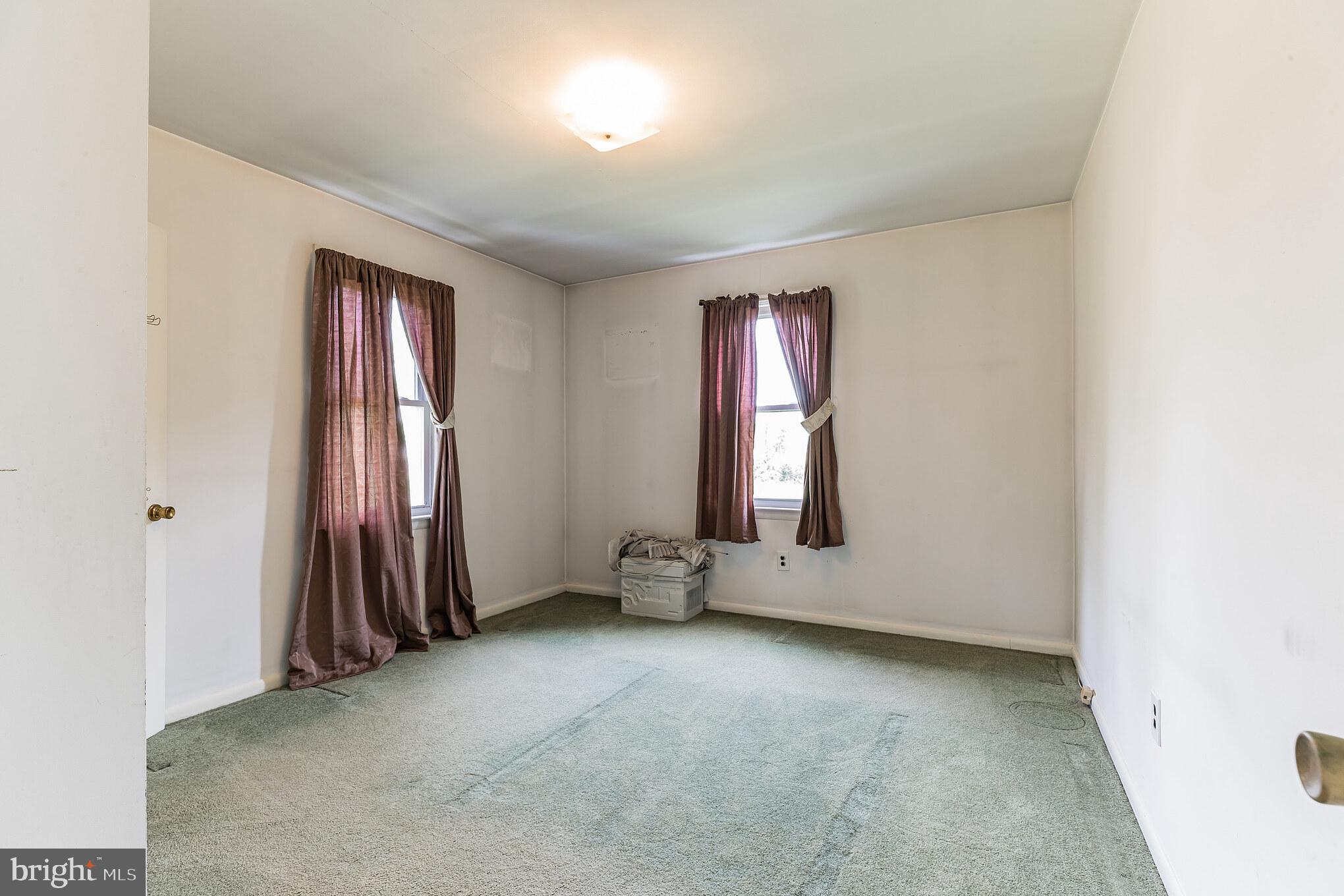 468 Locust Grove Road West Chester, PA 19382 - Photo 17 of 35 Gallery Image 17