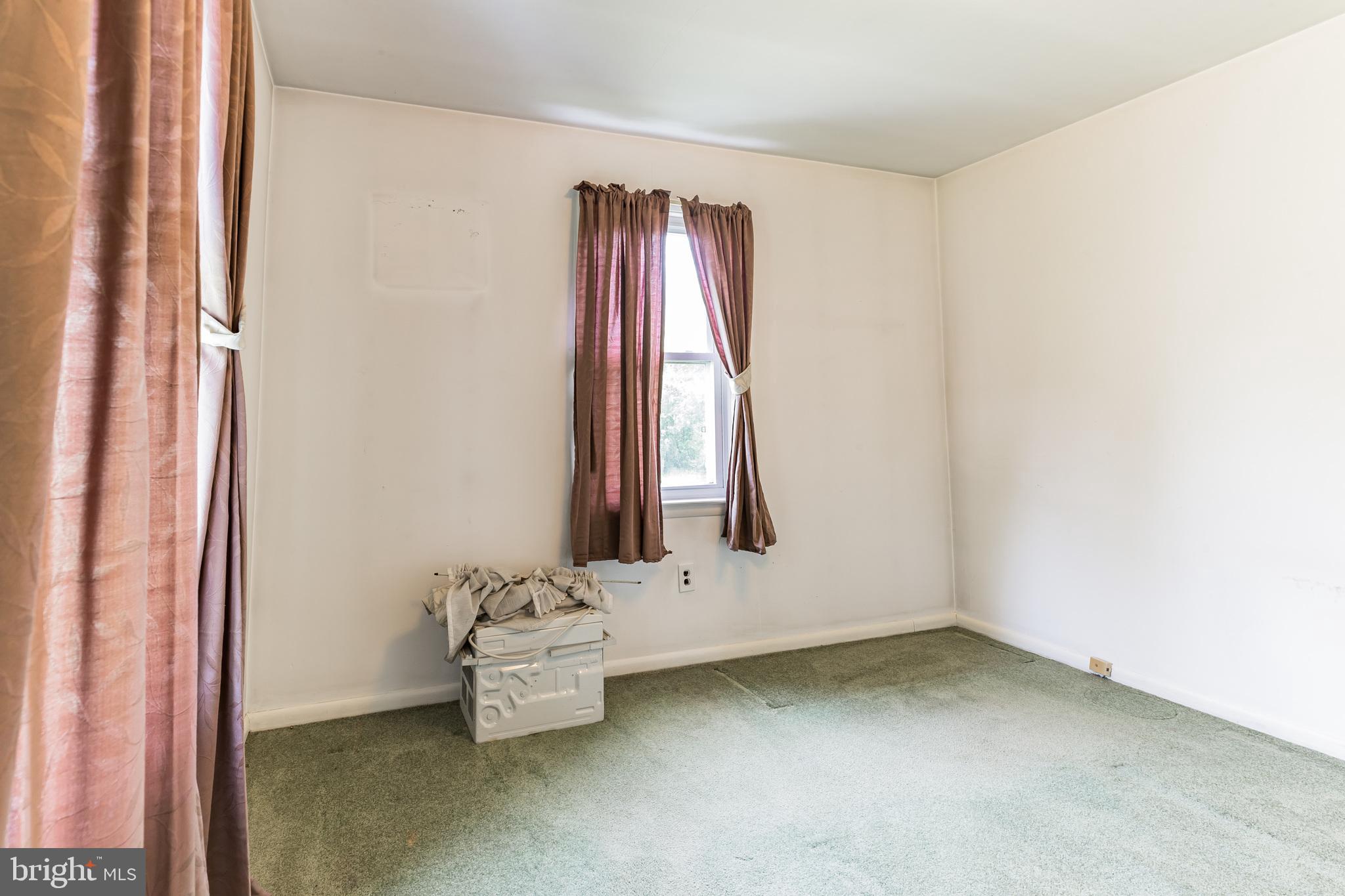 468 Locust Grove Road West Chester, PA 19382 - Photo 18 of 35 Gallery Image 18