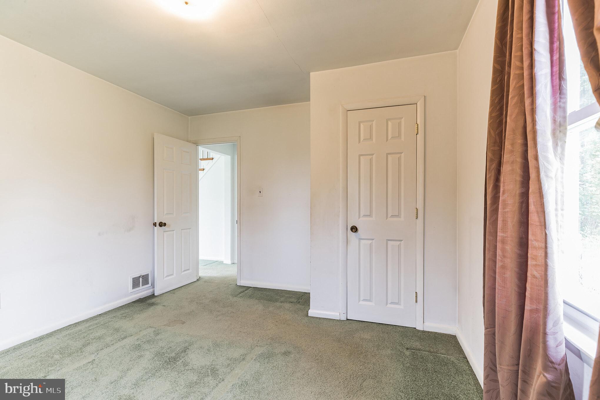 468 Locust Grove Road West Chester, PA 19382 - Photo 19 of 35 Gallery Image 19