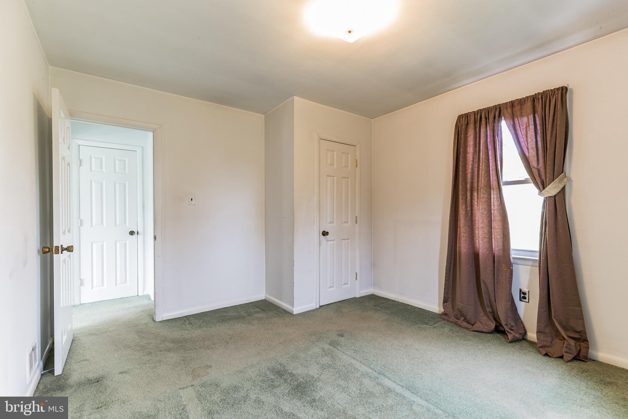 468 Locust Grove Road West Chester, PA 19382 - Photo 20 of 35 Gallery Image 20