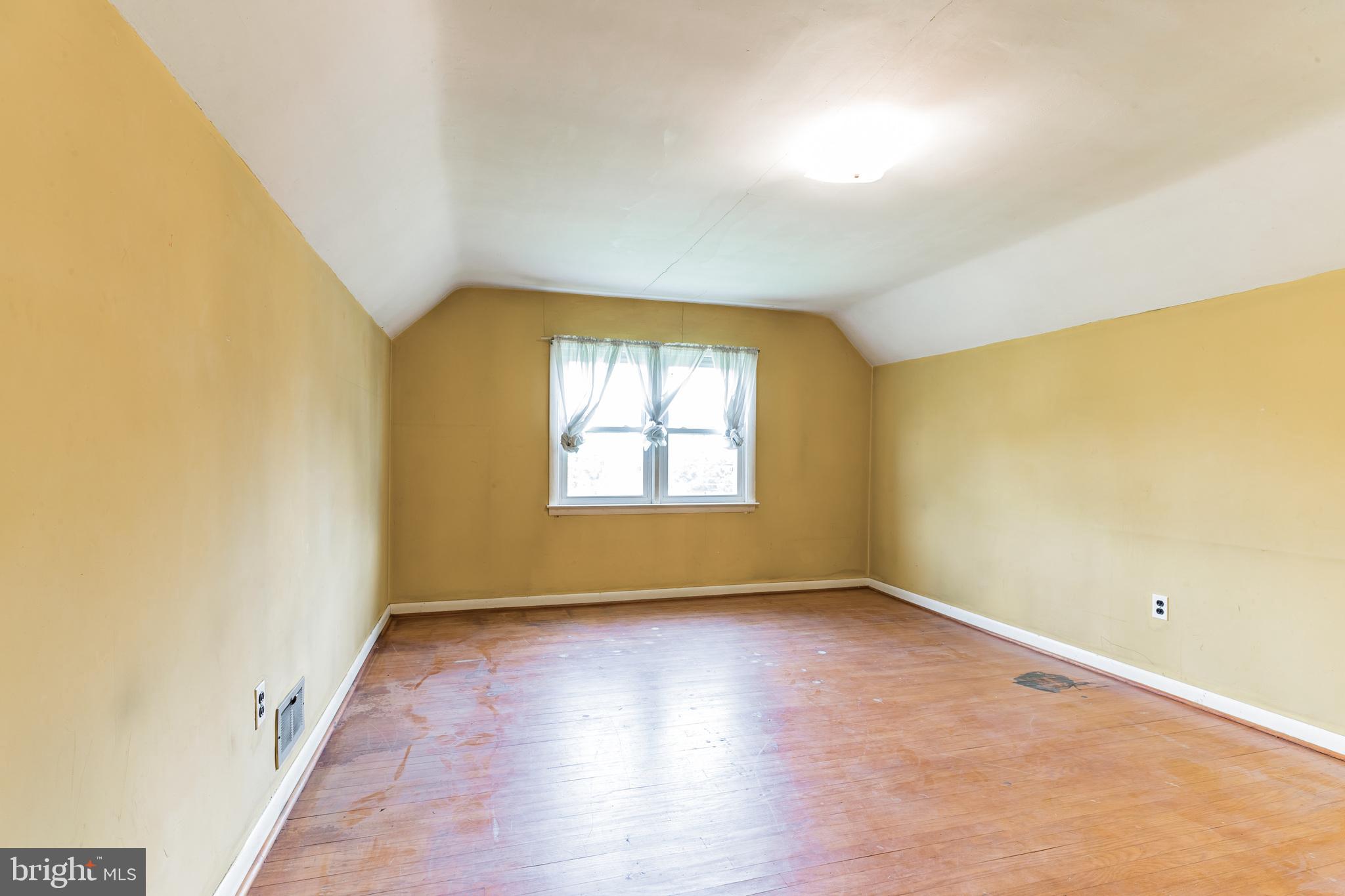 468 Locust Grove Road West Chester, PA 19382 - Photo 22 of 35 Gallery Image 22