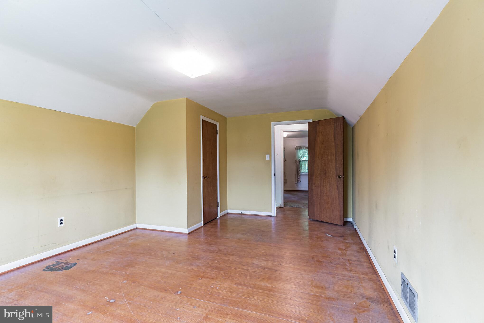 468 Locust Grove Road West Chester, PA 19382 - Photo 23 of 35 Gallery Image 23