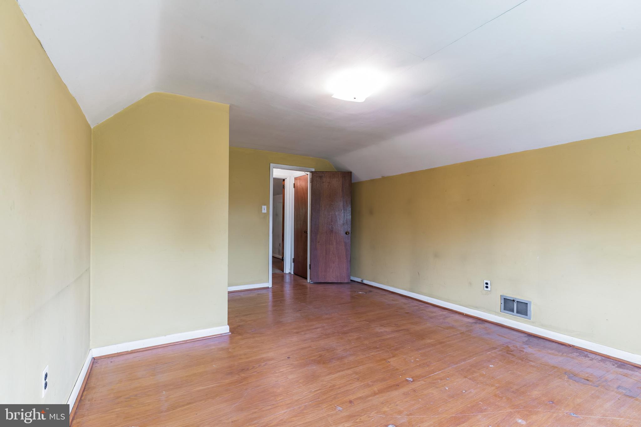 468 Locust Grove Road West Chester, PA 19382 - Photo 24 of 35 Gallery Image 24