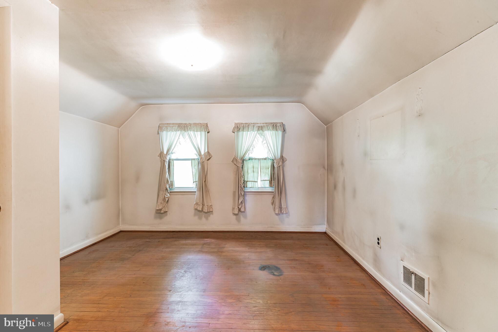 468 Locust Grove Road West Chester, PA 19382 - Photo 26 of 35 Gallery Image 26