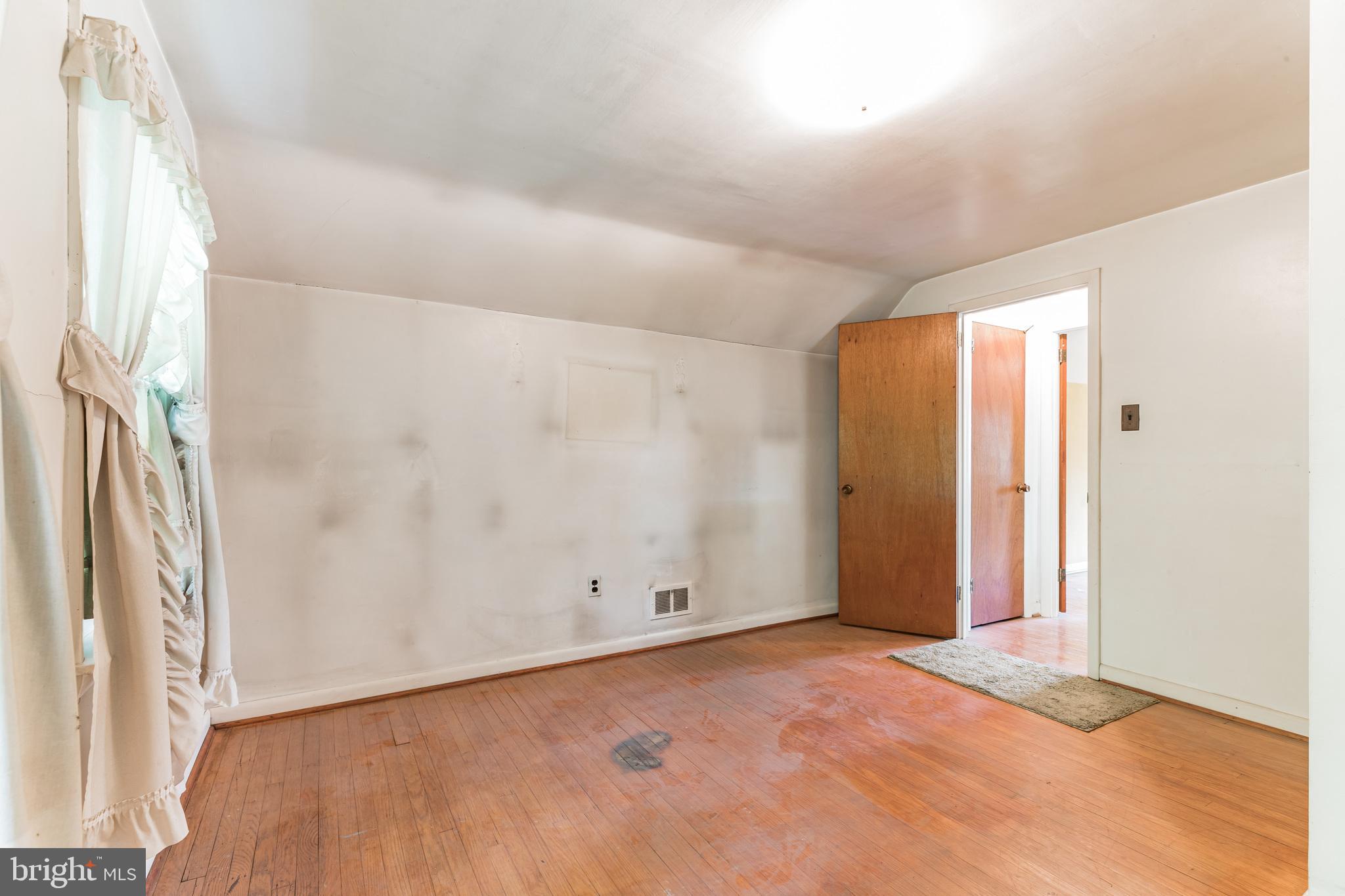 468 Locust Grove Road West Chester, PA 19382 - Photo 28 of 35 Gallery Image 28