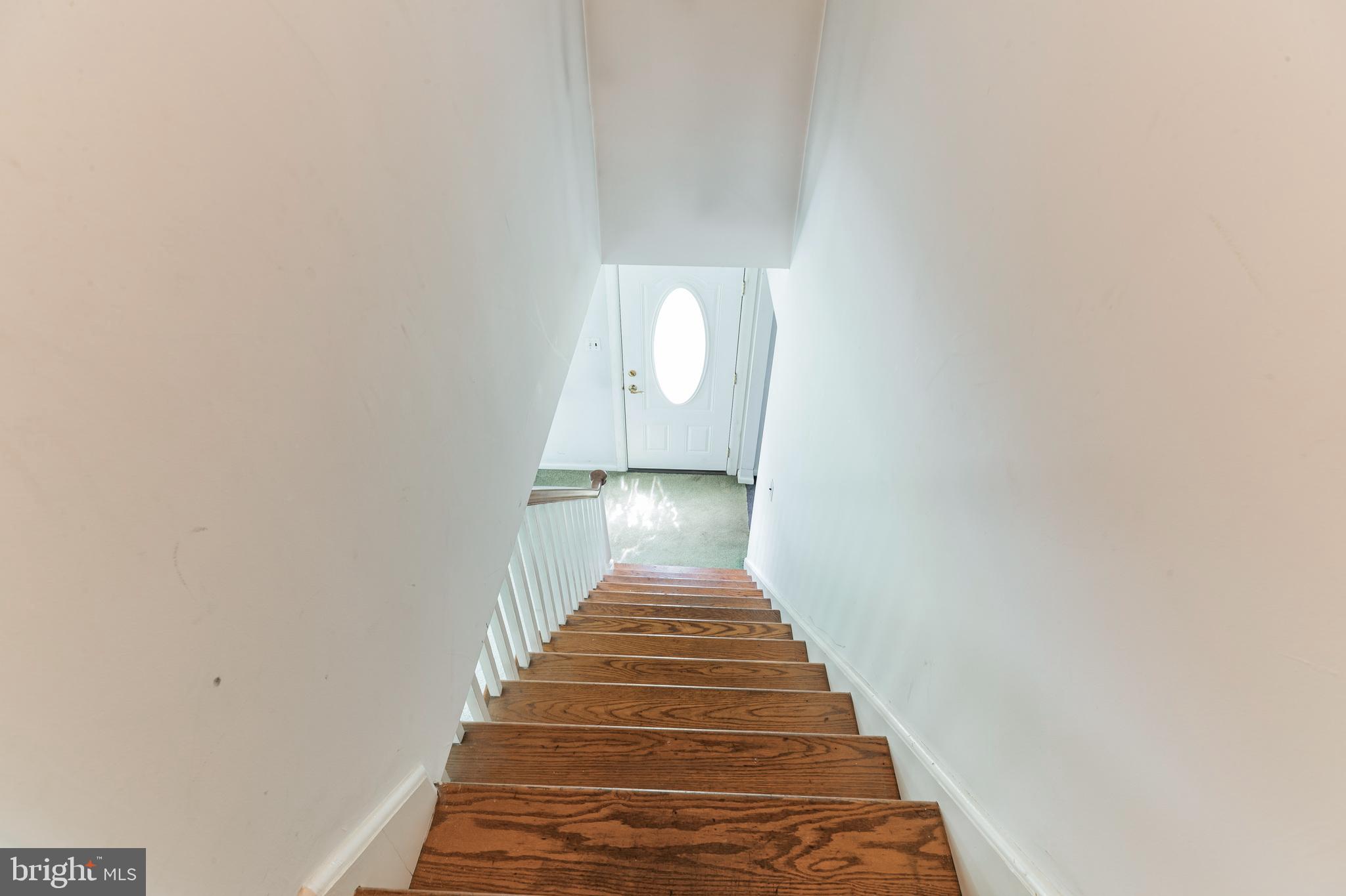 468 Locust Grove Road West Chester, PA 19382 - Photo 30 of 35 Gallery Image 30
