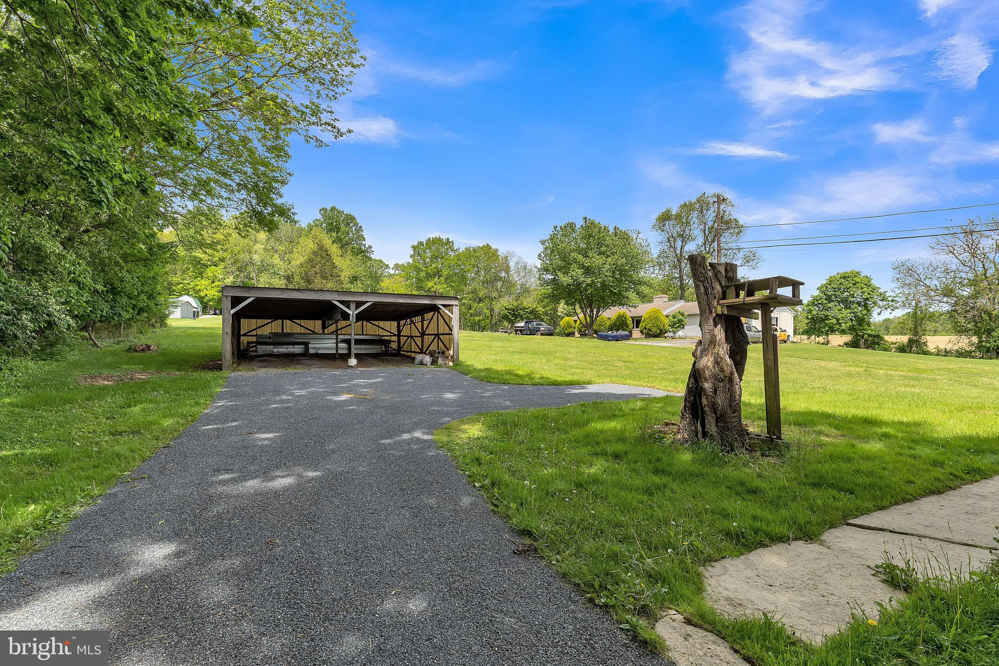 468 Locust Grove Road West Chester, PA 19382 - Photo 34 of 35 Gallery Image 34