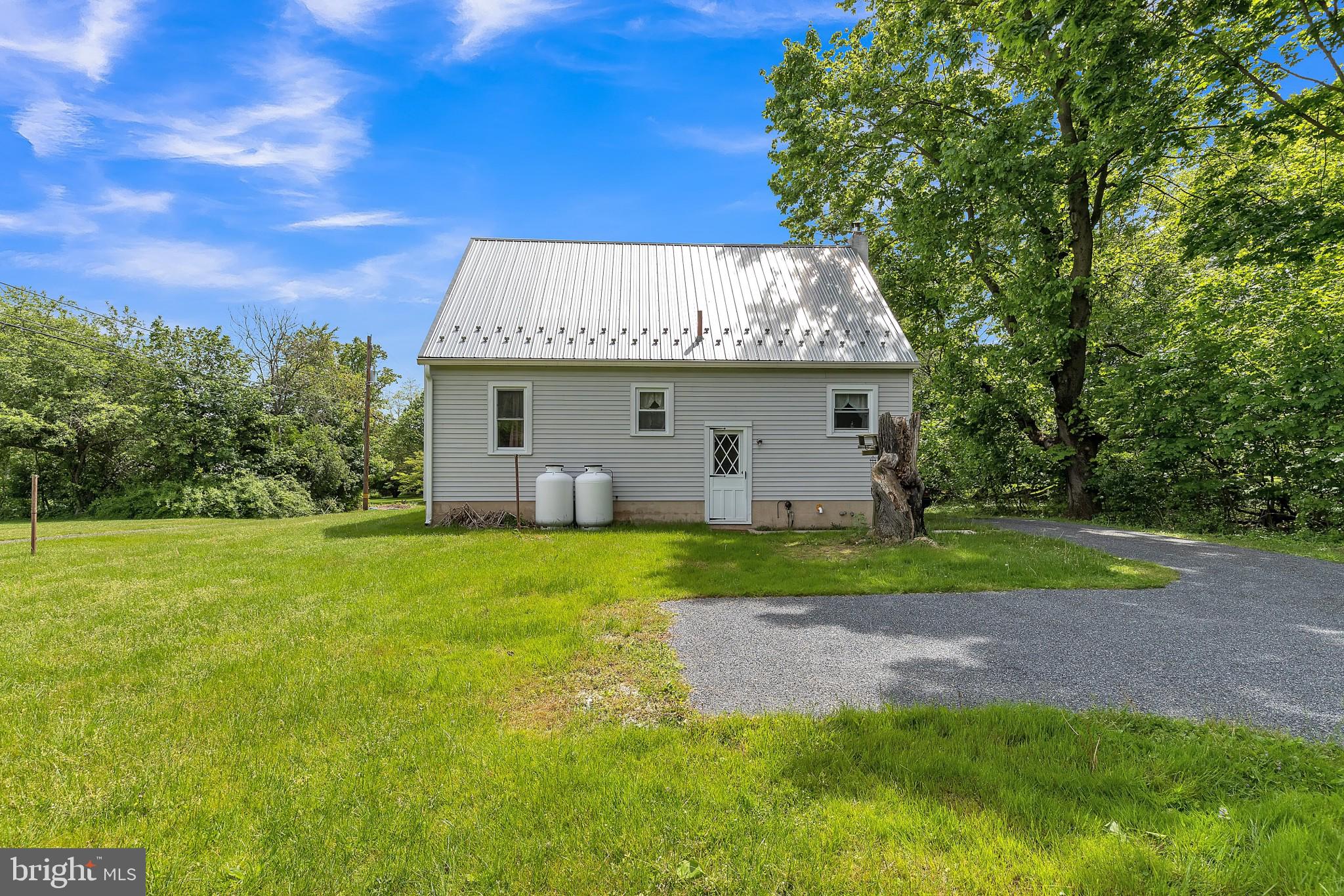 468 Locust Grove Road West Chester, PA 19382 - Photo 35 of 35 Gallery Image 35