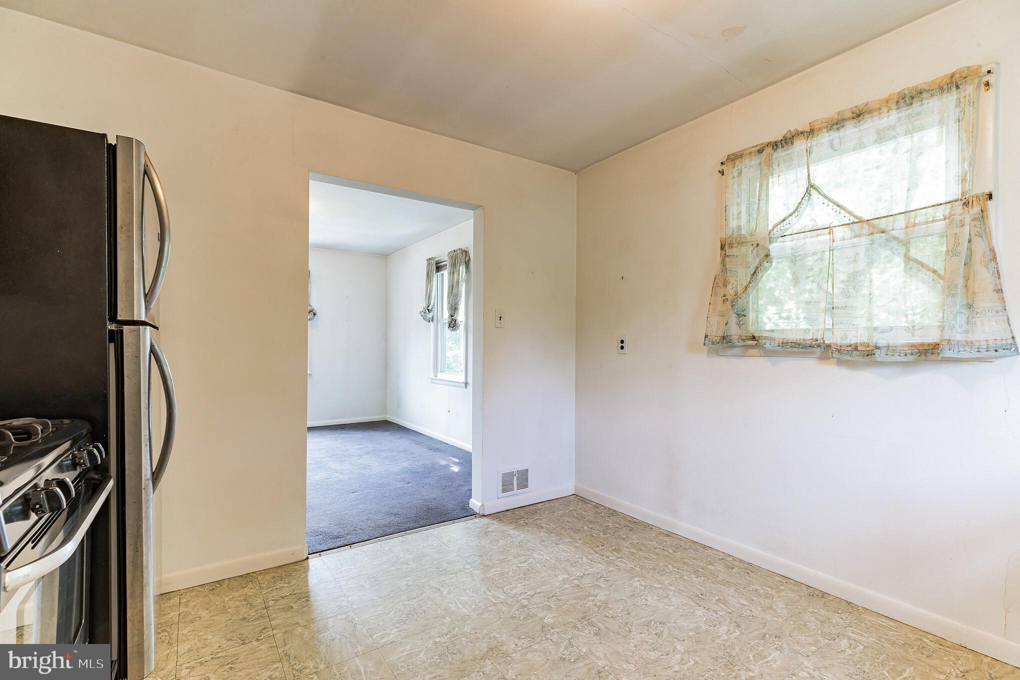 468 Locust Grove Road West Chester, PA 19382 - Photo 7 of 35 Gallery Image 7