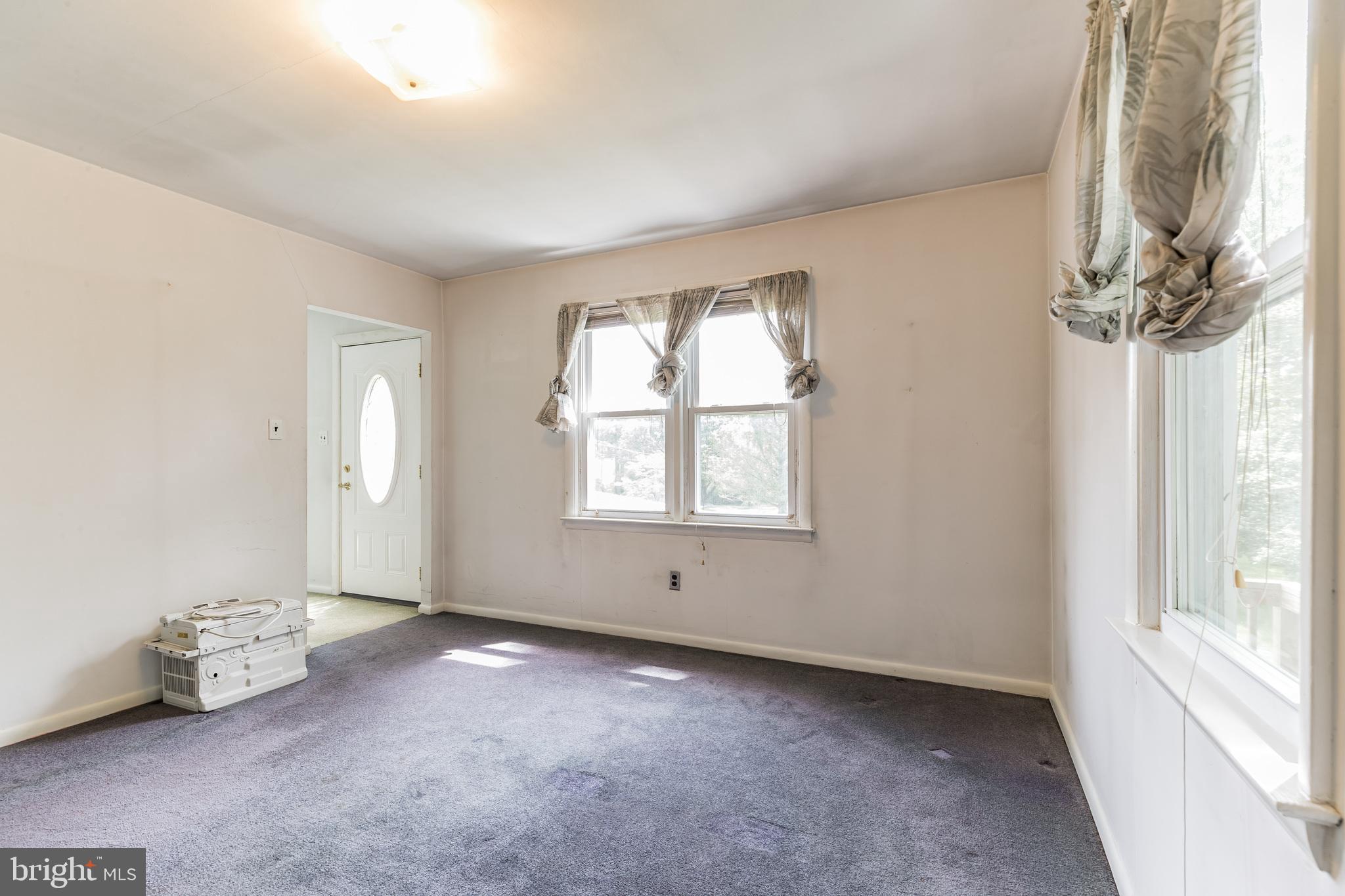 468 Locust Grove Road West Chester, PA 19382 - Photo 8 of 35 Gallery Image 8