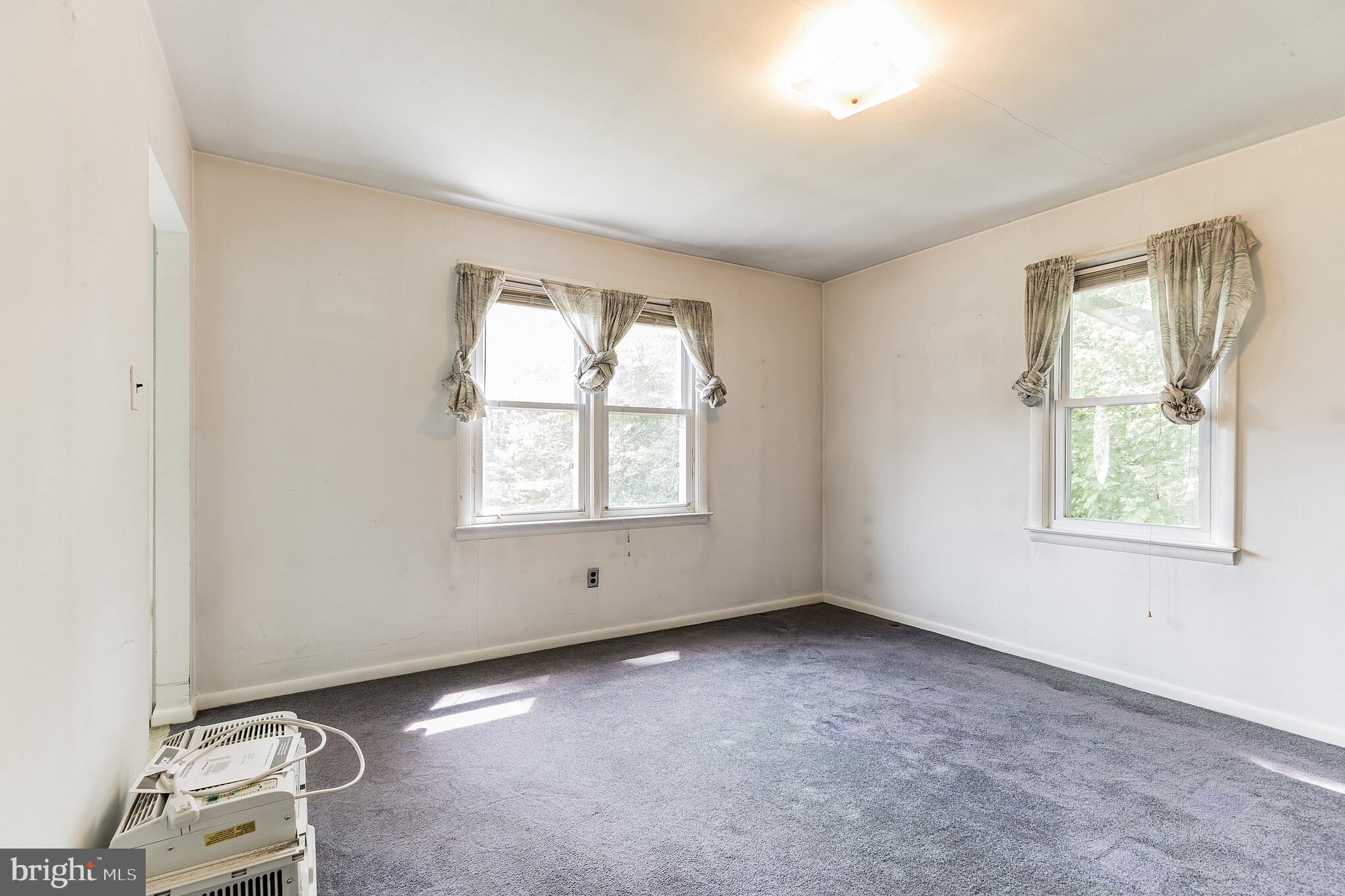 468 Locust Grove Road West Chester, PA 19382 - Photo 9 of 35 Gallery Image 9