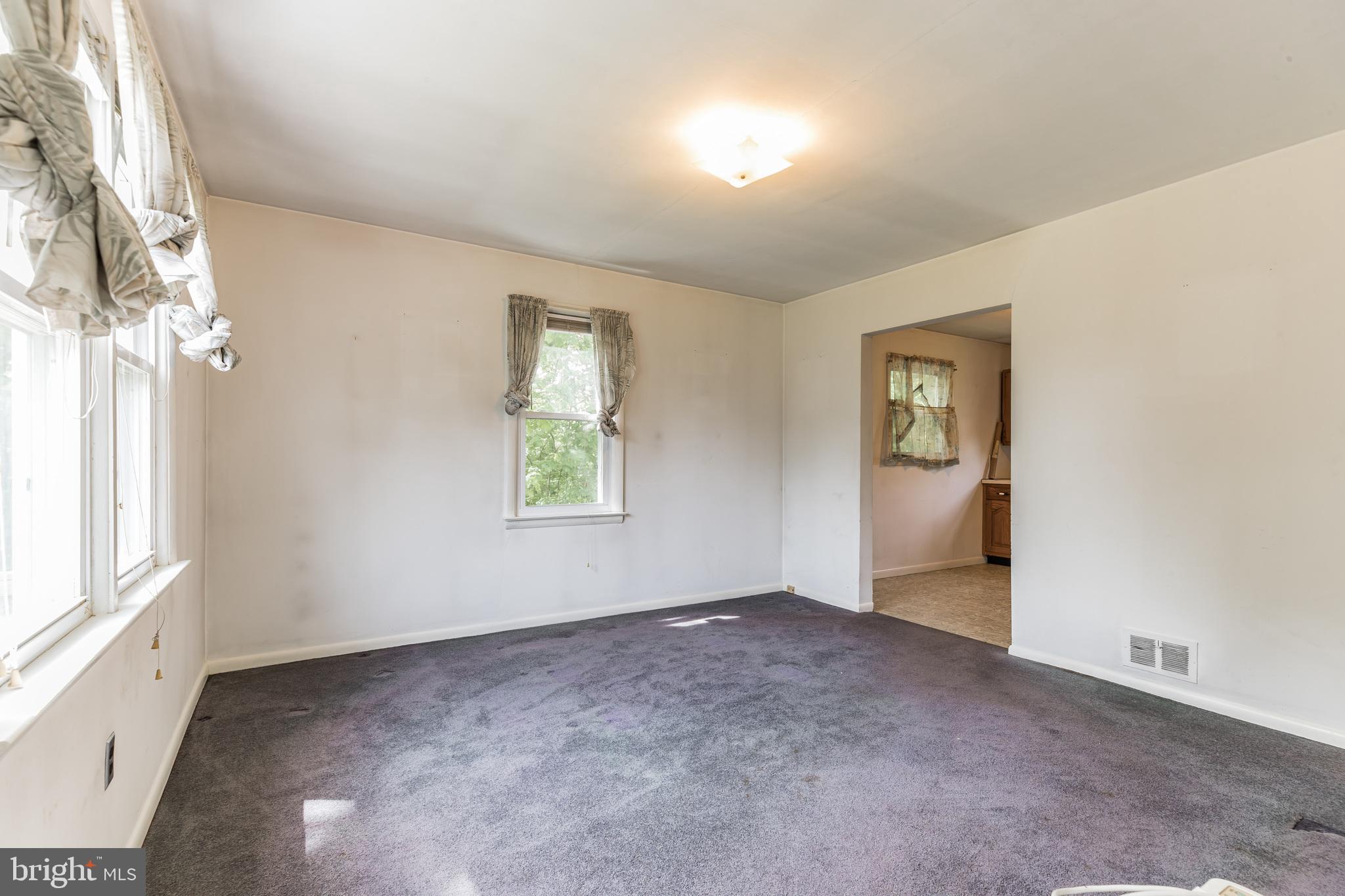 468 Locust Grove Road West Chester, PA 19382 - Photo 10 of 35 Gallery Image 10