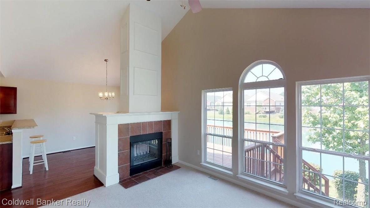 49036 Hawksburry Road, Unit 1115 Canton, MI 48188 - Photo 4 of 20 FJbjmcusnnW - 07.14