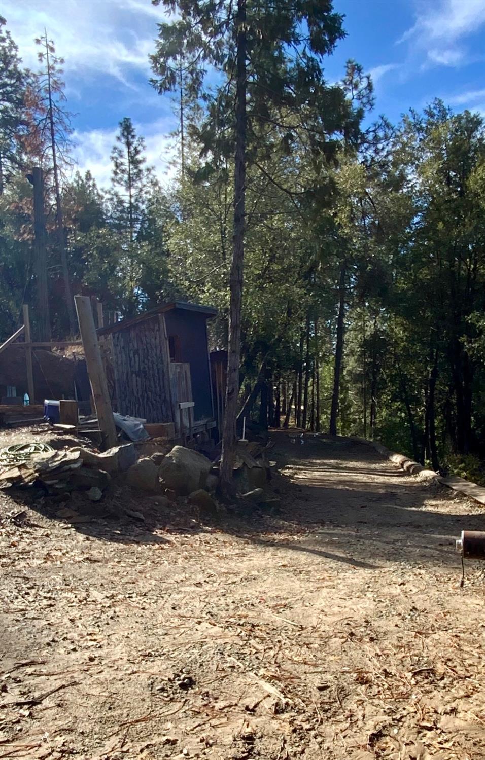 50963 Chu Ranch Road Oakhurst, CA 93644 - Photo 11 of 26