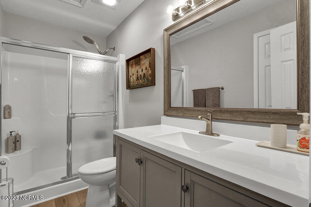 6604 Red Cedar Road Wilmington, NC 28411 - Photo 43 of 50 040_pja15859