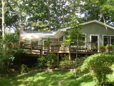 790 Oak Drive Corinth, KY 41010 - Photo 1 of 8