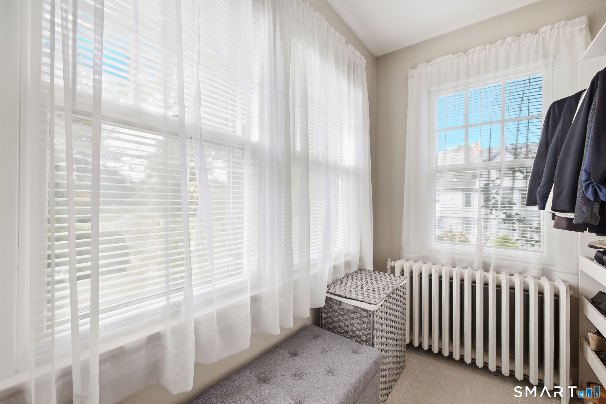 33 State Street Wethersfield, CT 06109 - Photo 30 of 40 Gallery Image 30