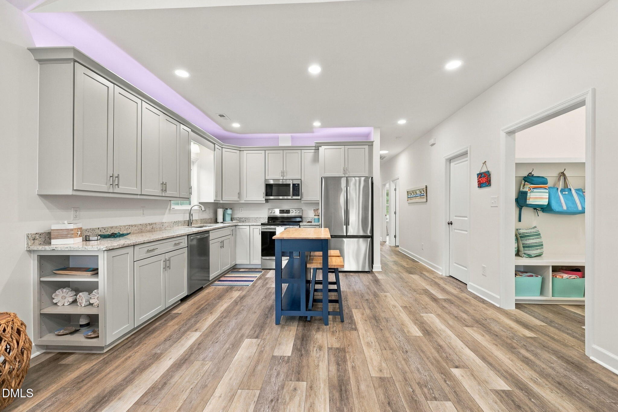 174 Norris Road, Unit 2 Swansboro, NC 28584 - Photo 37 of 54 29-web-or-mls-IMG_1885_edit