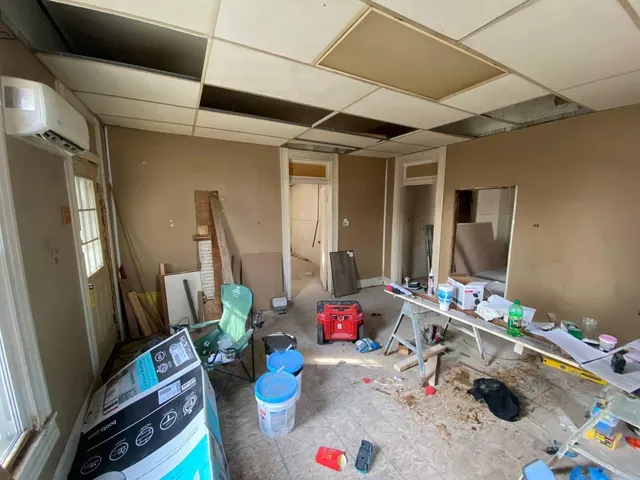 $65,000 | 202 Race Street, Waynetown, IN 47990