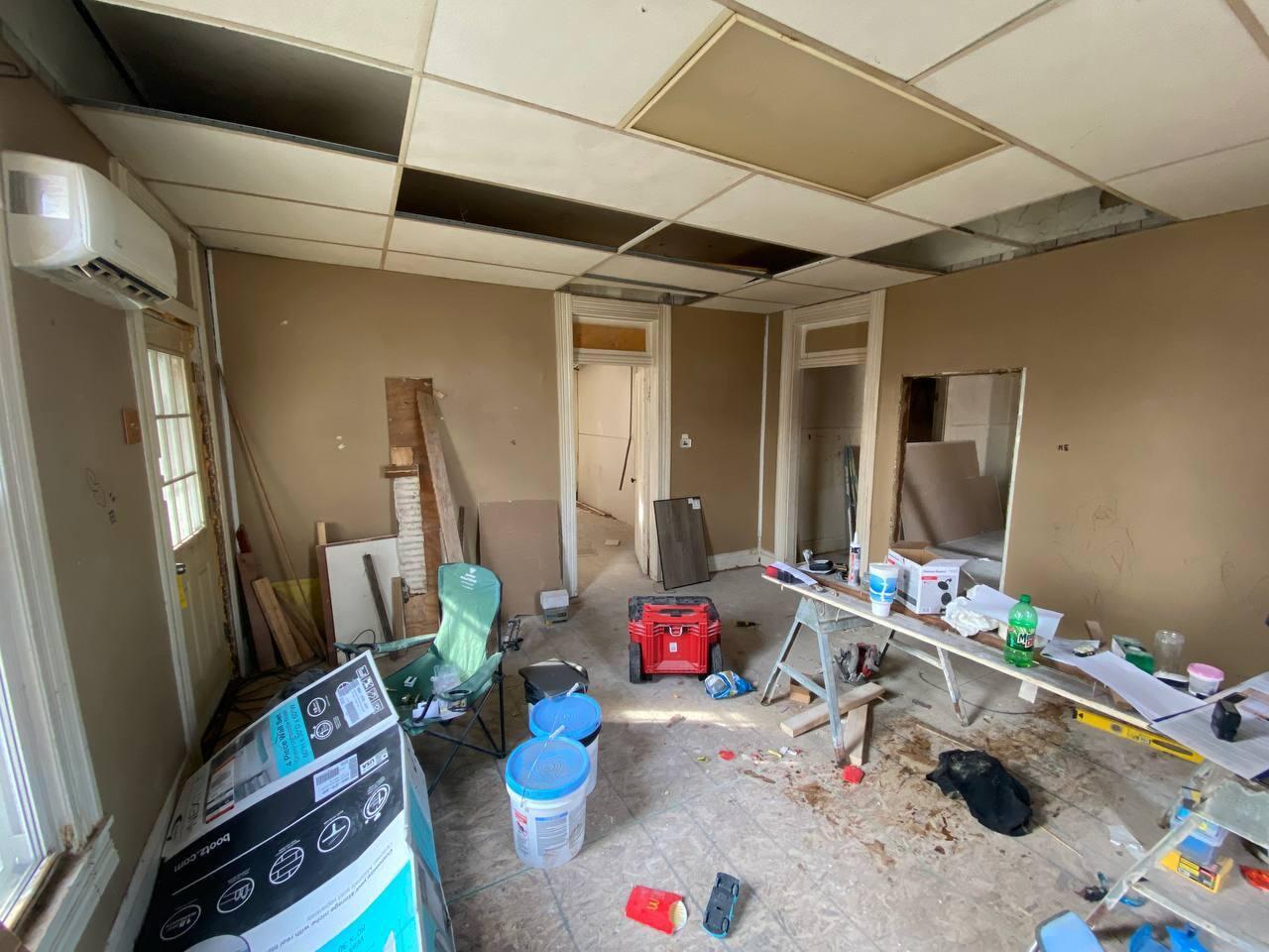 202 Race Street Waynetown, IN 47990 - Photo 3 of 10 1280x960