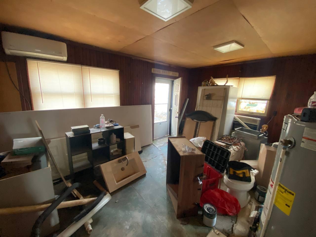 202 Race Street Waynetown, IN 47990 - Photo 4 of 10 1280x960