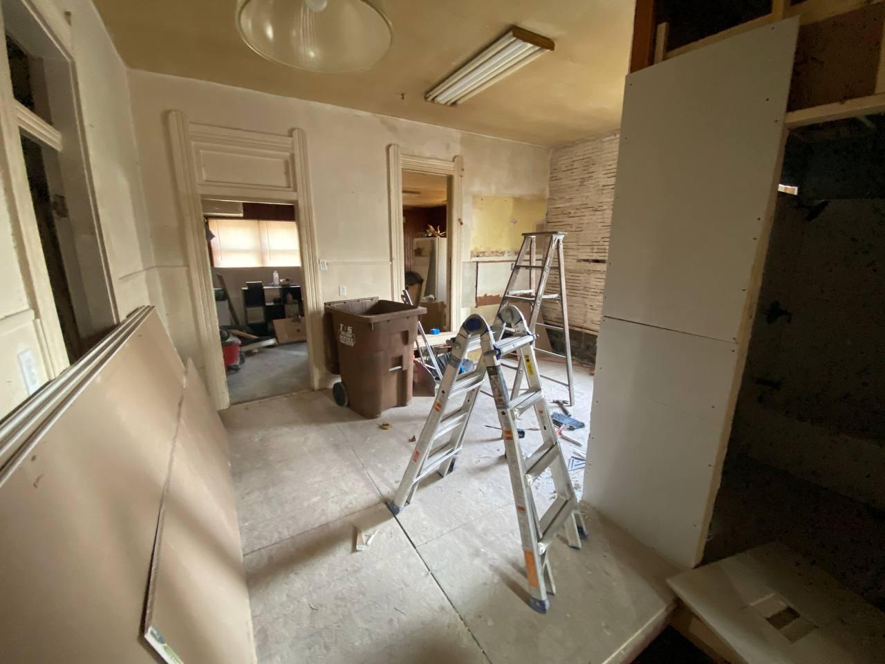 202 Race Street Waynetown, IN 47990 - Photo 5 of 10 1280x960