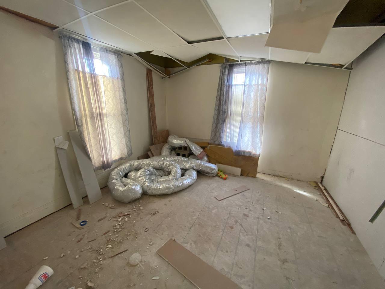 202 Race Street Waynetown, IN 47990 - Photo 6 of 10 1280x960