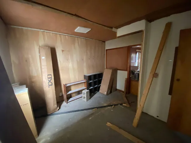 $65,000 | 202 Race Street, Waynetown, IN 47990