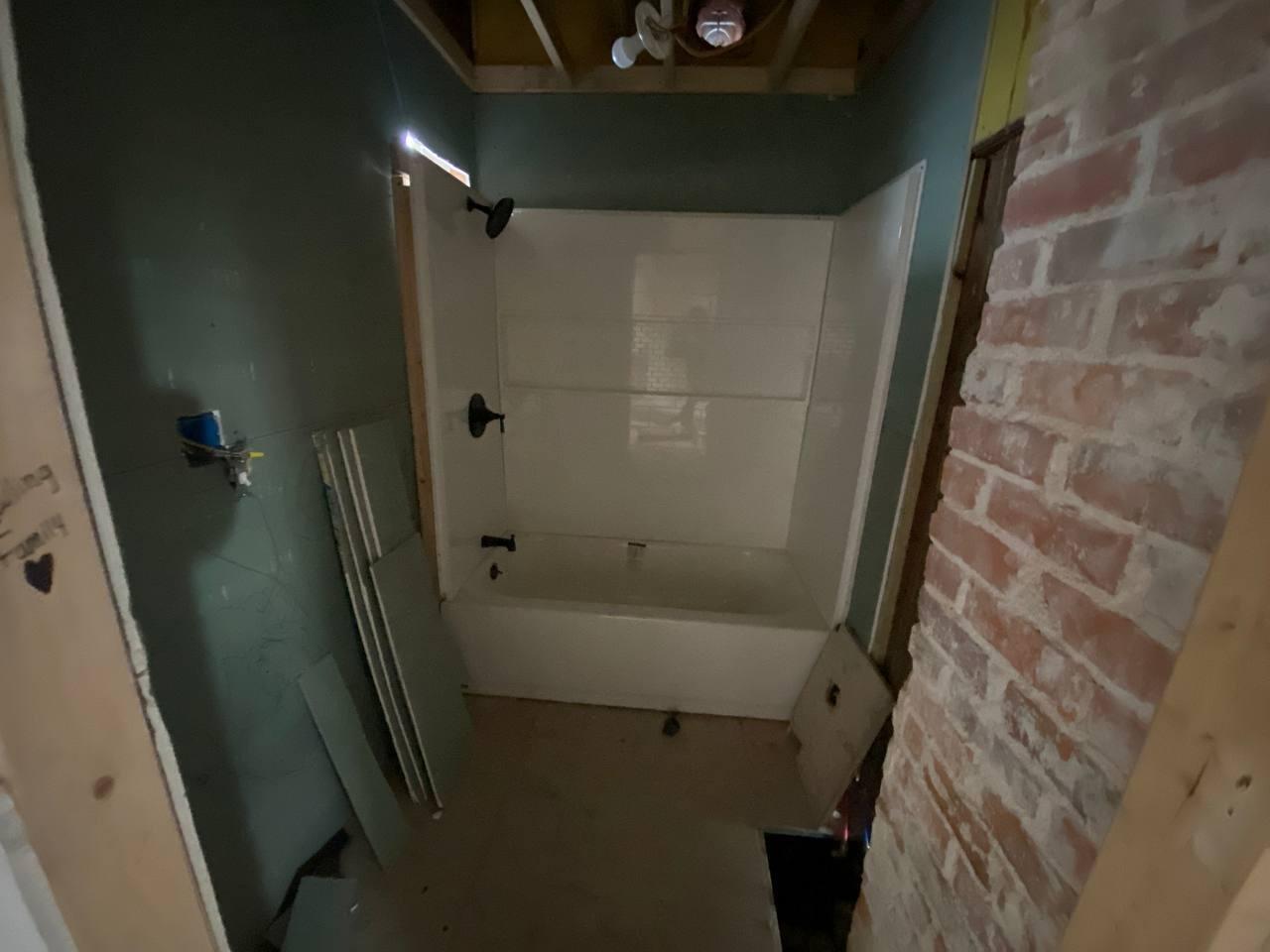 202 Race Street Waynetown, IN 47990 - Photo 9 of 10 1280x960