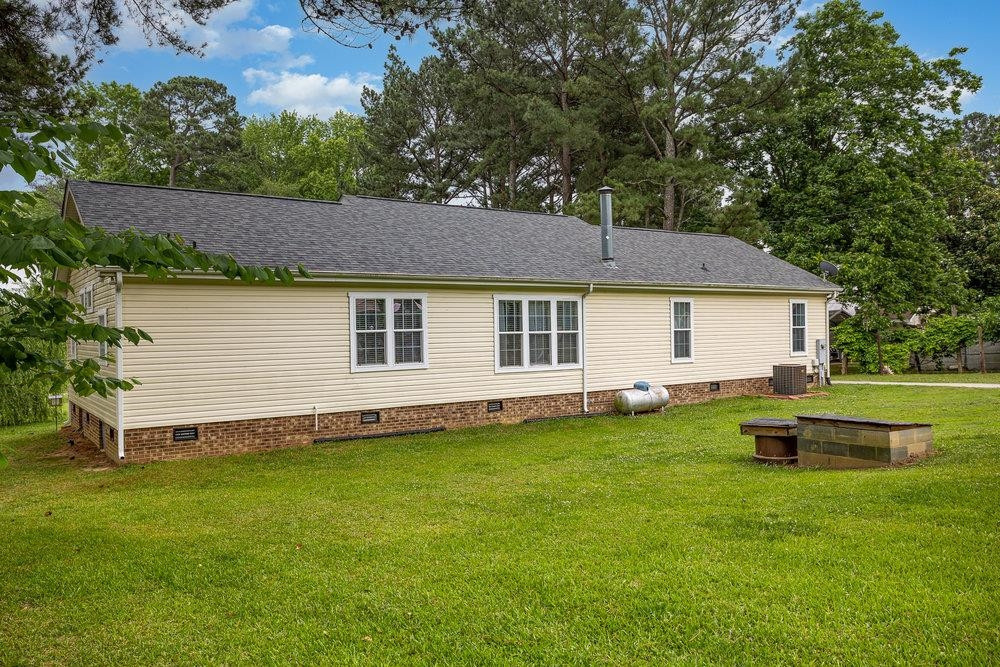 8700 Lake Wheeler Road Raleigh, NC 27603 - Photo 20 of 24 Photo 20