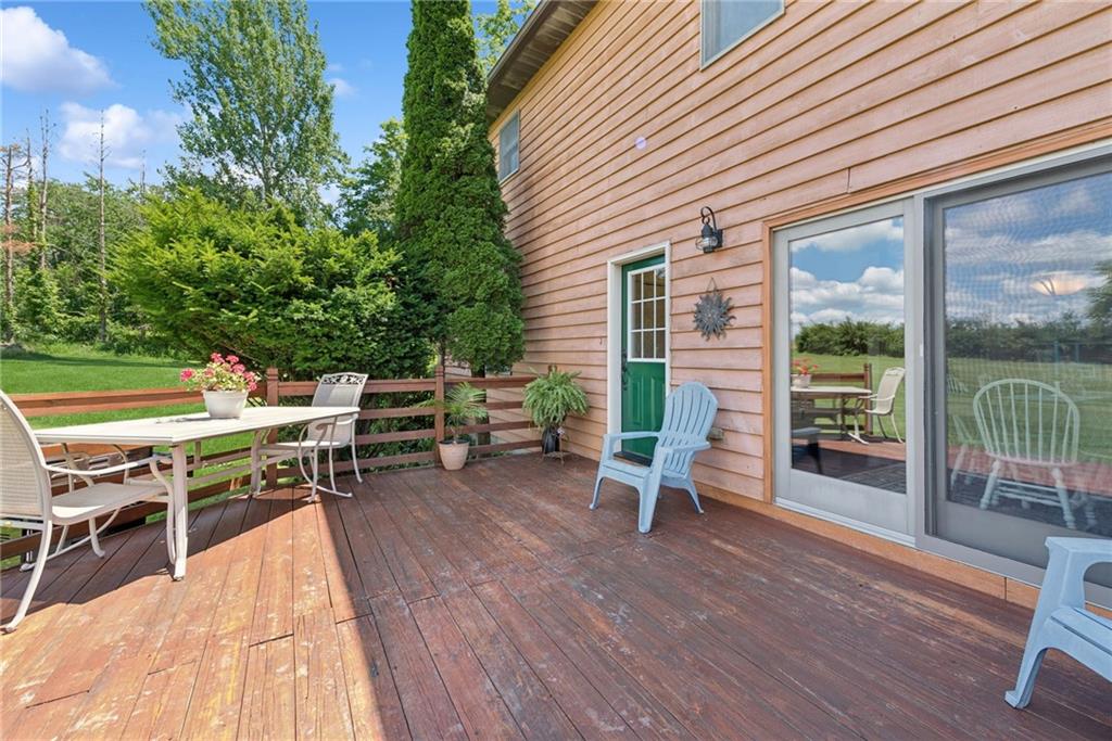 203 Wotring Road Washington, PA 15301 - Photo 39 of 49 Gallery Image 39