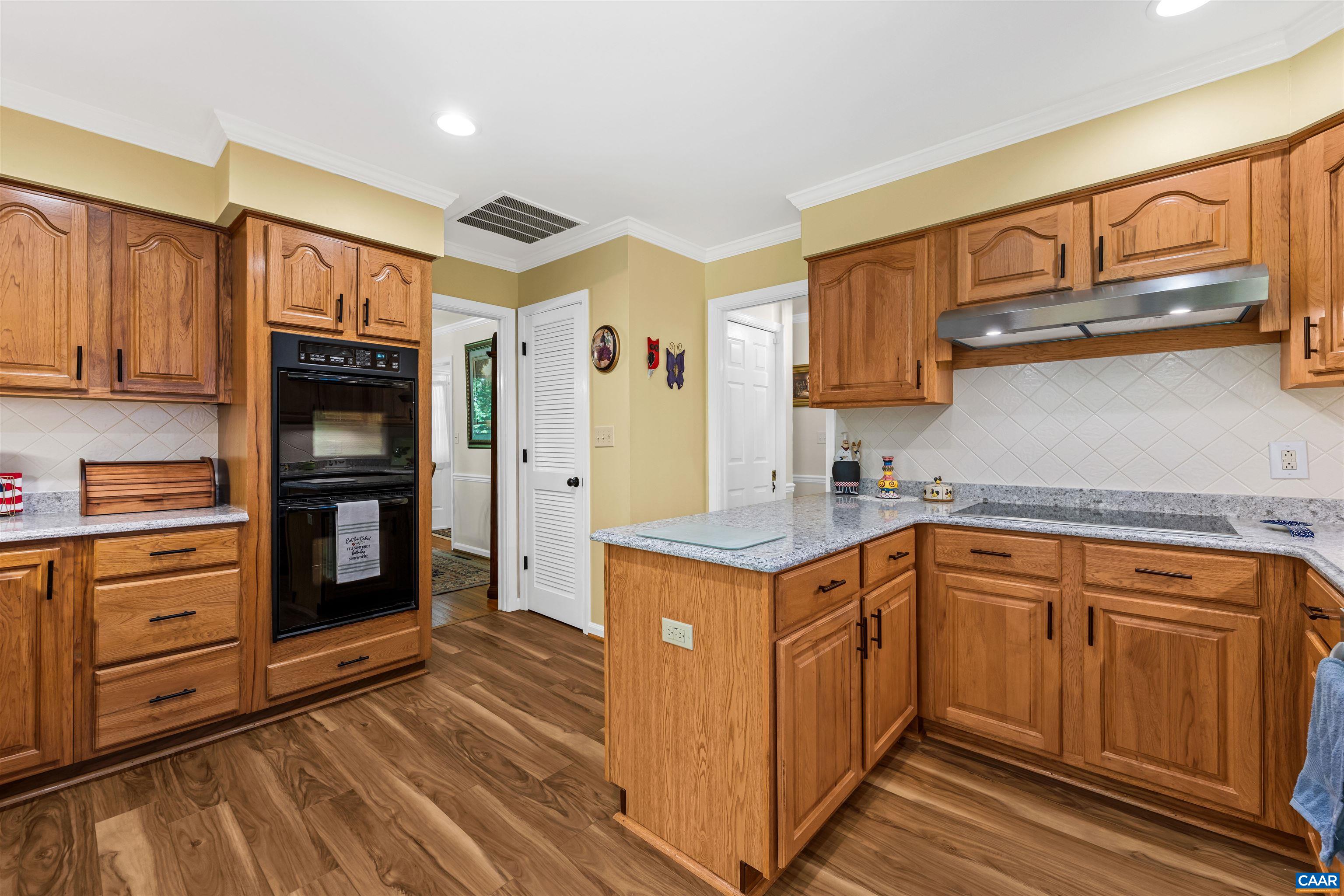 9599 Woodberry Forest Road Orange, VA 22960 - Photo 36 of 69