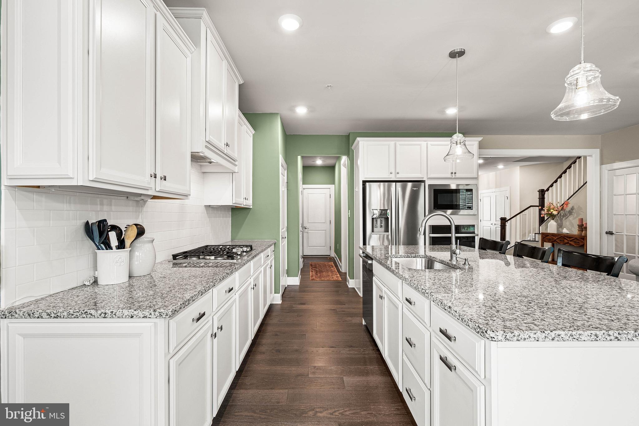 314 Piper Lane Exton, PA 19341 - Photo 14 of 50 Gallery Image 14
