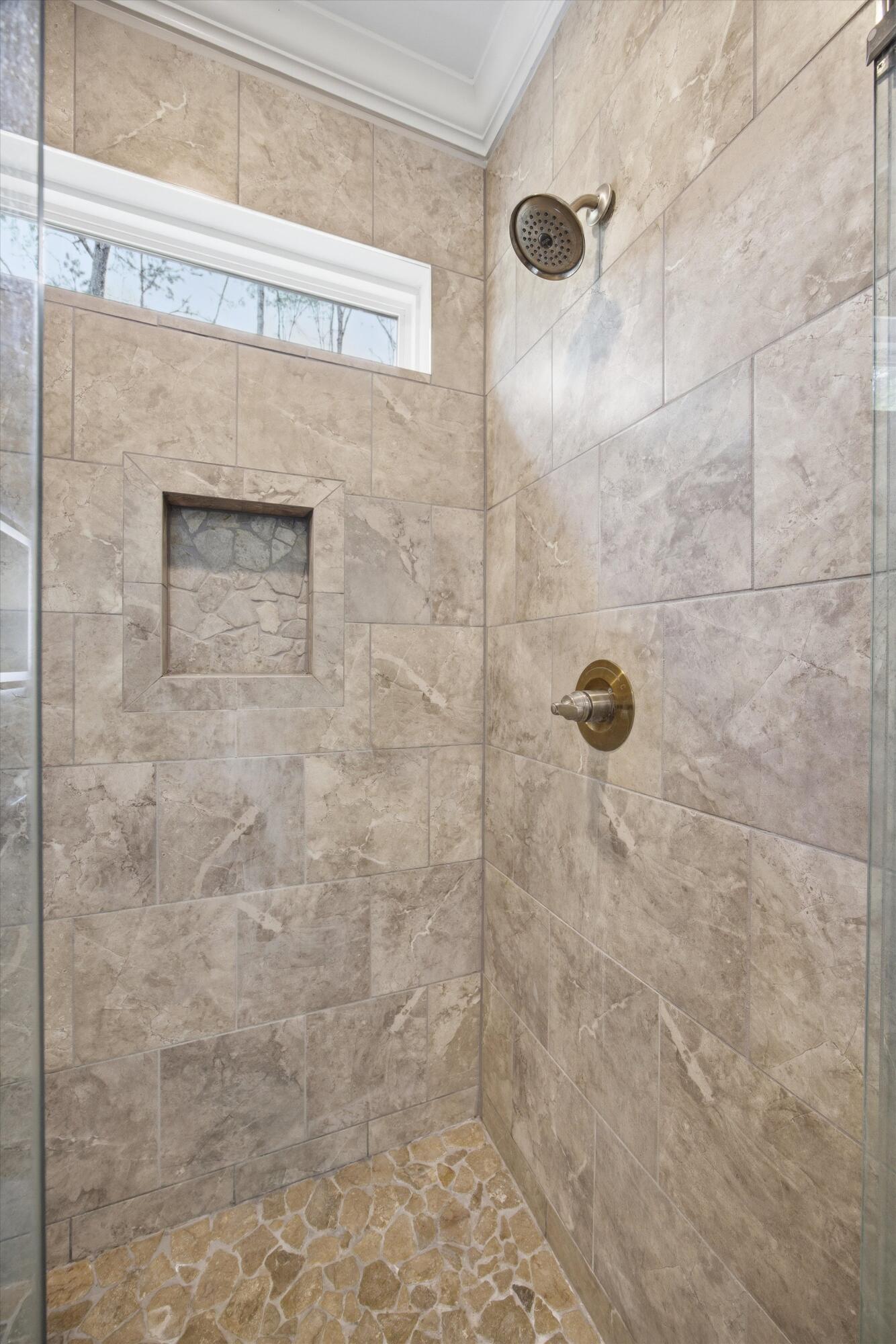 9 Stonecrest Drive Rock Spring, GA 30739 - Photo 17 of 32 20-090A1246