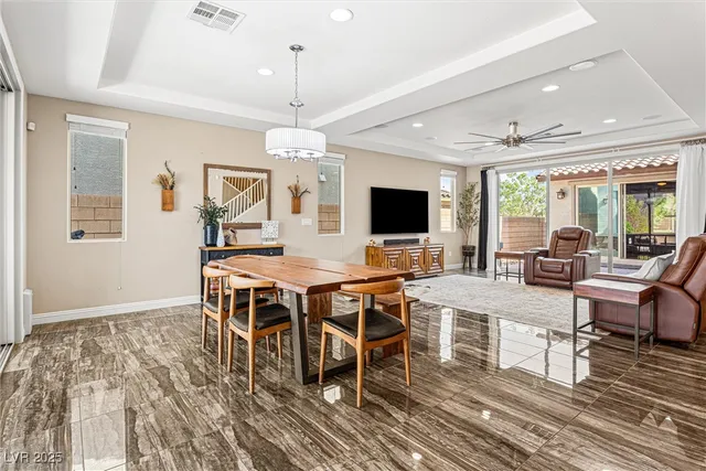 $750,000 | 9936 Bighorn Bellows Avenue, Las Vegas, NV 89166