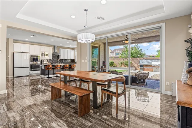 $750,000 | 9936 Bighorn Bellows Avenue, Las Vegas, NV 89166