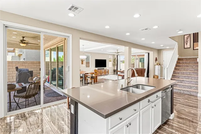 $750,000 | 9936 Bighorn Bellows Avenue, Las Vegas, NV 89166