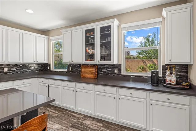 $750,000 | 9936 Bighorn Bellows Avenue, Las Vegas, NV 89166