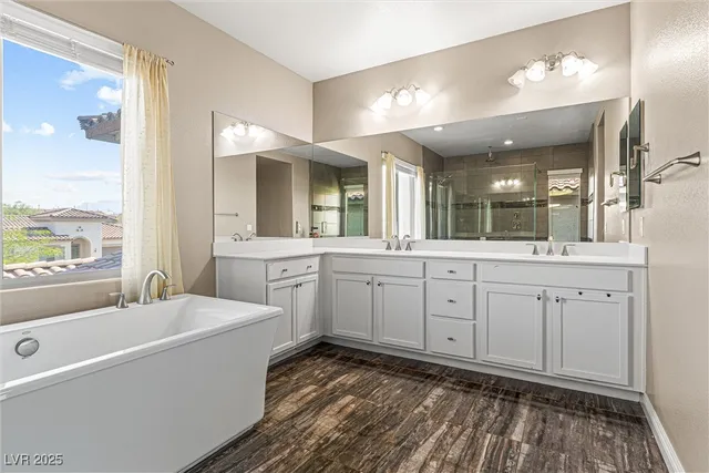 $750,000 | 9936 Bighorn Bellows Avenue, Las Vegas, NV 89166