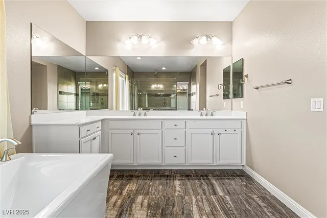 $750,000 | 9936 Bighorn Bellows Avenue, Las Vegas, NV 89166