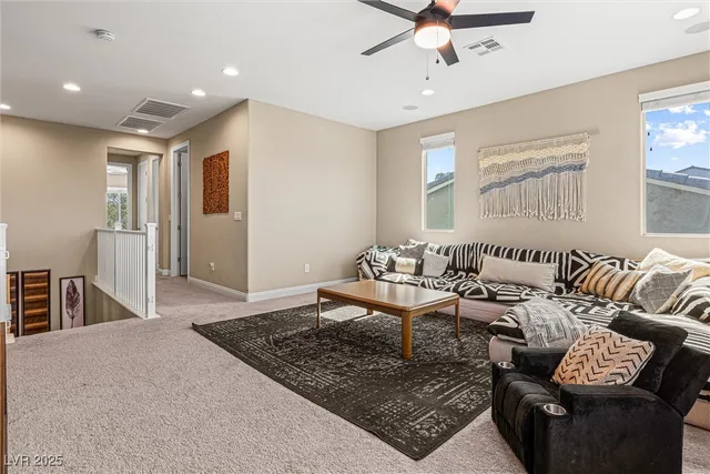 $750,000 | 9936 Bighorn Bellows Avenue, Las Vegas, NV 89166