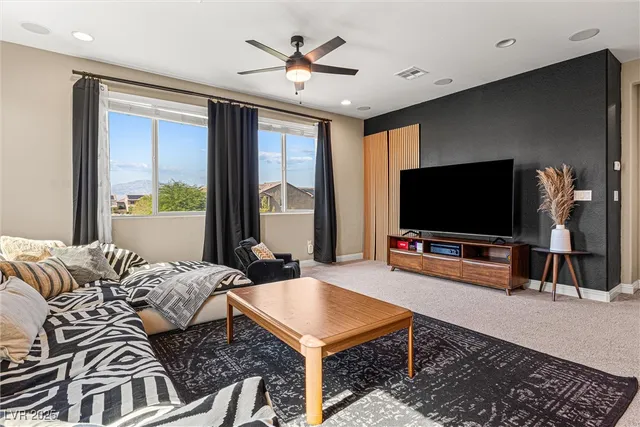 $750,000 | 9936 Bighorn Bellows Avenue, Las Vegas, NV 89166