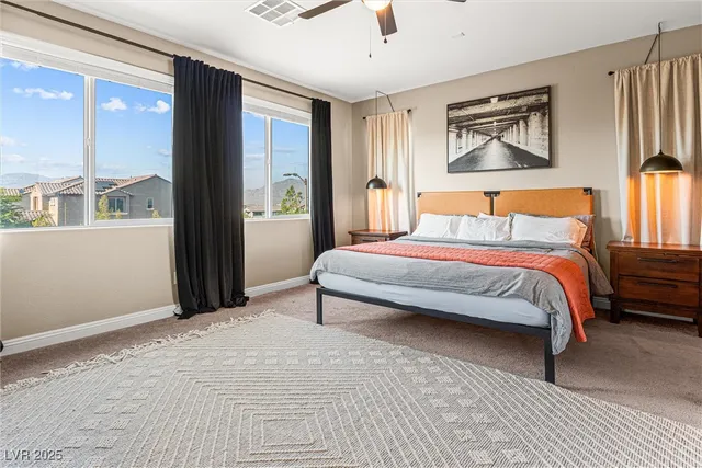 $750,000 | 9936 Bighorn Bellows Avenue, Las Vegas, NV 89166