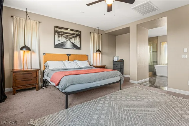 $750,000 | 9936 Bighorn Bellows Avenue, Las Vegas, NV 89166