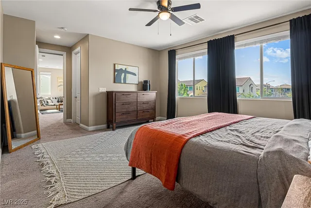 $750,000 | 9936 Bighorn Bellows Avenue, Las Vegas, NV 89166