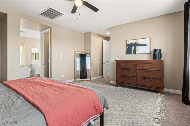 $750,000 | 9936 Bighorn Bellows Avenue, Las Vegas, NV 89166