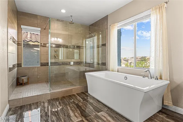 $750,000 | 9936 Bighorn Bellows Avenue, Las Vegas, NV 89166